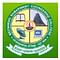 Meenakshi Ramasamy Arts and Science College logo